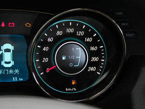 20141.5L քӘ˜ʰ п؅^