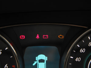 20141.5L քӘ˜ʰ п؅^