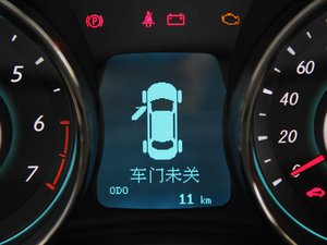 20141.5L քӘ˜ʰ п؅^