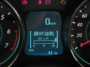 20141.5L քӘ˜ʰ п؅^