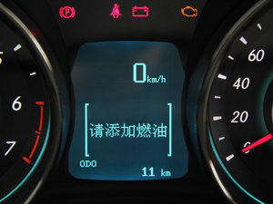 20141.5L քӘ˜ʰ п؅^