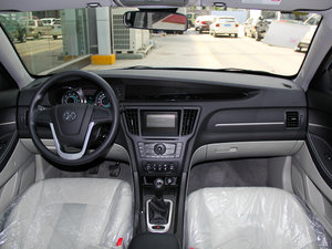 20141.5L քӘ(bio)(zhn) (ni)ȫ