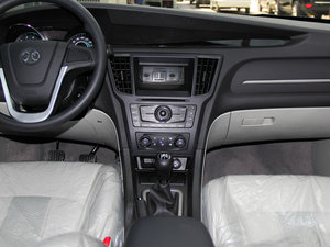 20141.5L քӘ(bio)(zhn) п_