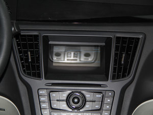 20141.5L քӘ˜ʰ {L