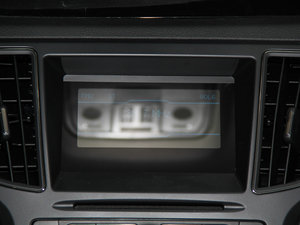 20141.5L քӘ˜ʰ п؅^