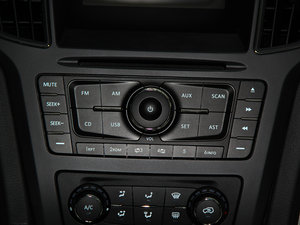 20141.5L քӘ(bio)(zhn) {(dio)(ji)