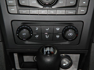 20141.5L քӘ(bio)(zhn) {(dio){(dio)(ji)