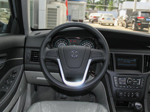 20141.5L քӘ(bio)(zhn) P