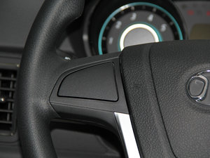 20141.5L քӘ˜ʰ п؅^