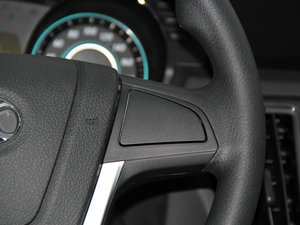 20141.5L քӘ˜ʰ п؅^