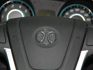 20141.5L քӘ˜ʰ п؅^