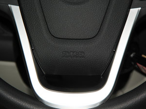 20141.5L քӘ˜ʰ п؅^