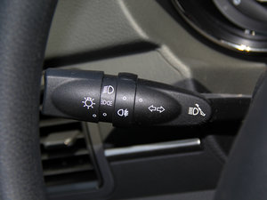 20141.5L քӘ˜ʰ п؅^