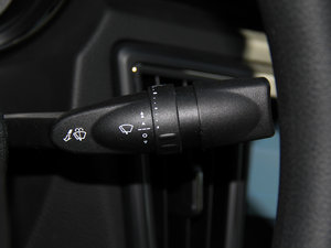 20141.5L քӘ˜ʰ п؅^