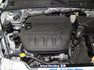 20141.5L քӘ˜ʰ lәC