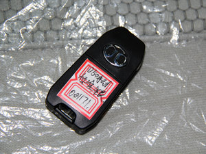 20141.5L քӘ˜ʰ ܇耳