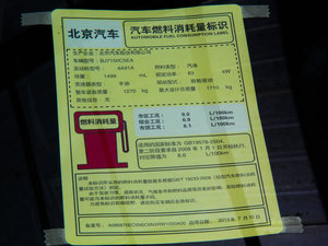 20141.5L քm ŲͺĘʾ