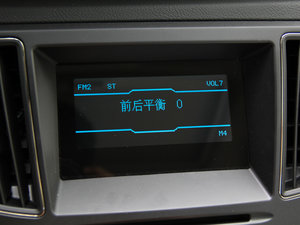 20141.5L ք(dng)m п؅^(q)