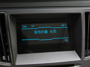 20141.5L ք(dng)m п؅^(q)