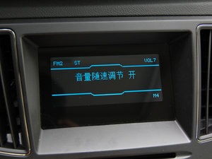 20141.5L ք(dng)m п؅^(q)