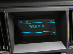 20141.5L ք(dng)m п؅^(q)