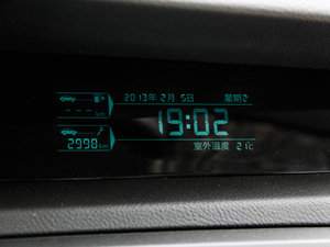 20141.5L ք(dng)m п؅^(q)