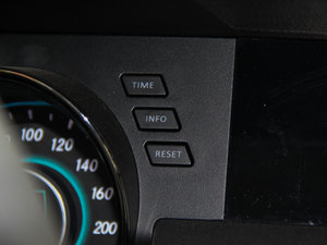 20141.5L ք(dng)m п؅^(q)