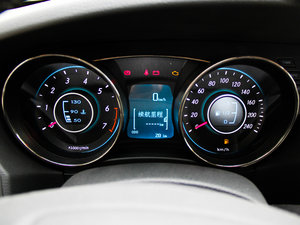 20141.5L ք(dng)m п؅^(q)