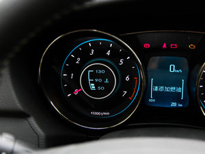 20141.5L ք(dng)m п؅^(q)