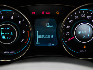 20141.5L ք(dng)m п؅^(q)