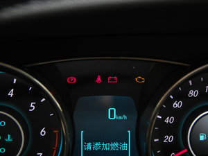 20141.5L ք(dng)m п؅^(q)