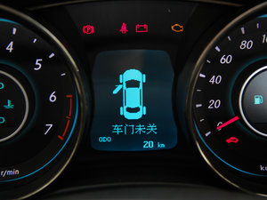 20141.5L ք(dng)m п؅^(q)