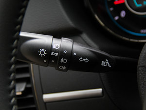 20141.5L ք(dng)m п؅^(q)