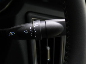 20141.5L ք(dng)m п؅^(q)