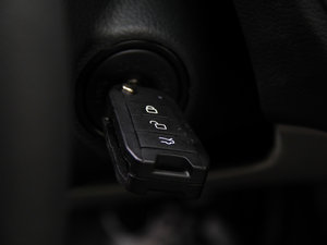 20141.5L ք(dng)m п؅^(q)