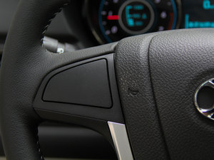 20141.5L ք(dng)m п؅^(q)