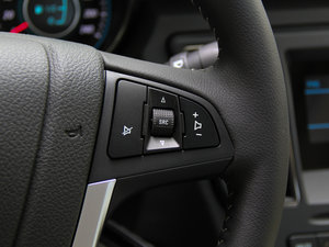 20141.5L քm п؅^(q)