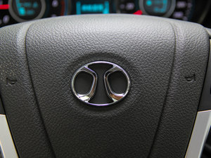 20141.5L քm п؅^(q)