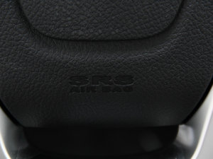 20141.5L քm п؅^(q)