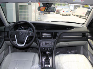 20141.5L քm п؅^(q)