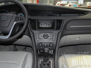 20141.5L քm п؅^(q)