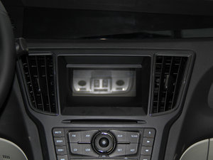 20141.5L քm п؅^(q)