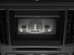 20141.5L քm п؅^(q)