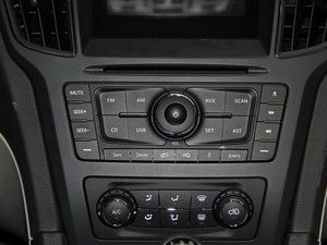 20141.5L քm п؅^(q)