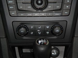 20141.5L քm п؅^(q)