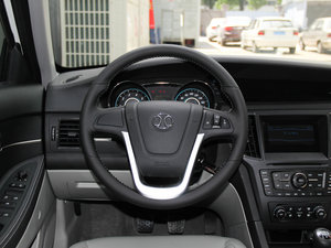 20141.5L քm п؅^(q)