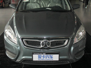 20141.5L ք(dng)(bio)(zhn) (x)(ji)^