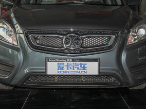 20141.5L ք(dng)(bio)(zhn) (x)(ji)^