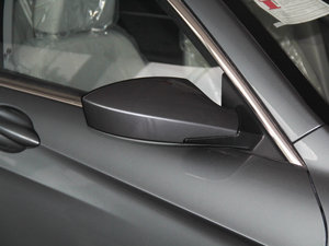 20141.5L ք(dng)(bio)(zhn) (x)(ji)^