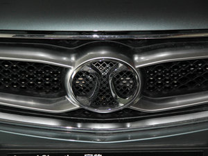 20141.5L քӘ(bio)(zhn) (x)(ji)^